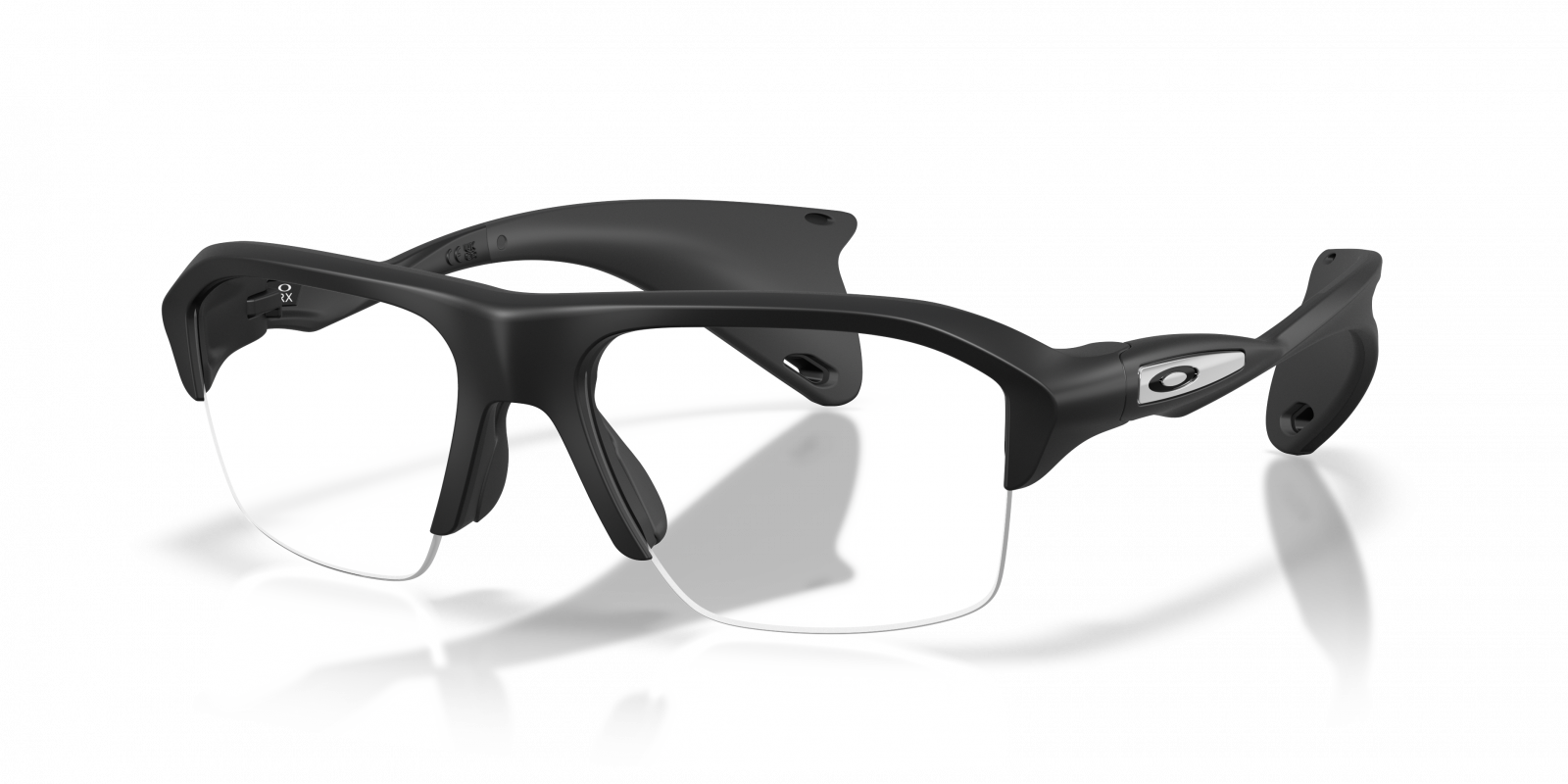 Oakley OX8198 819801 Stunt Glider 